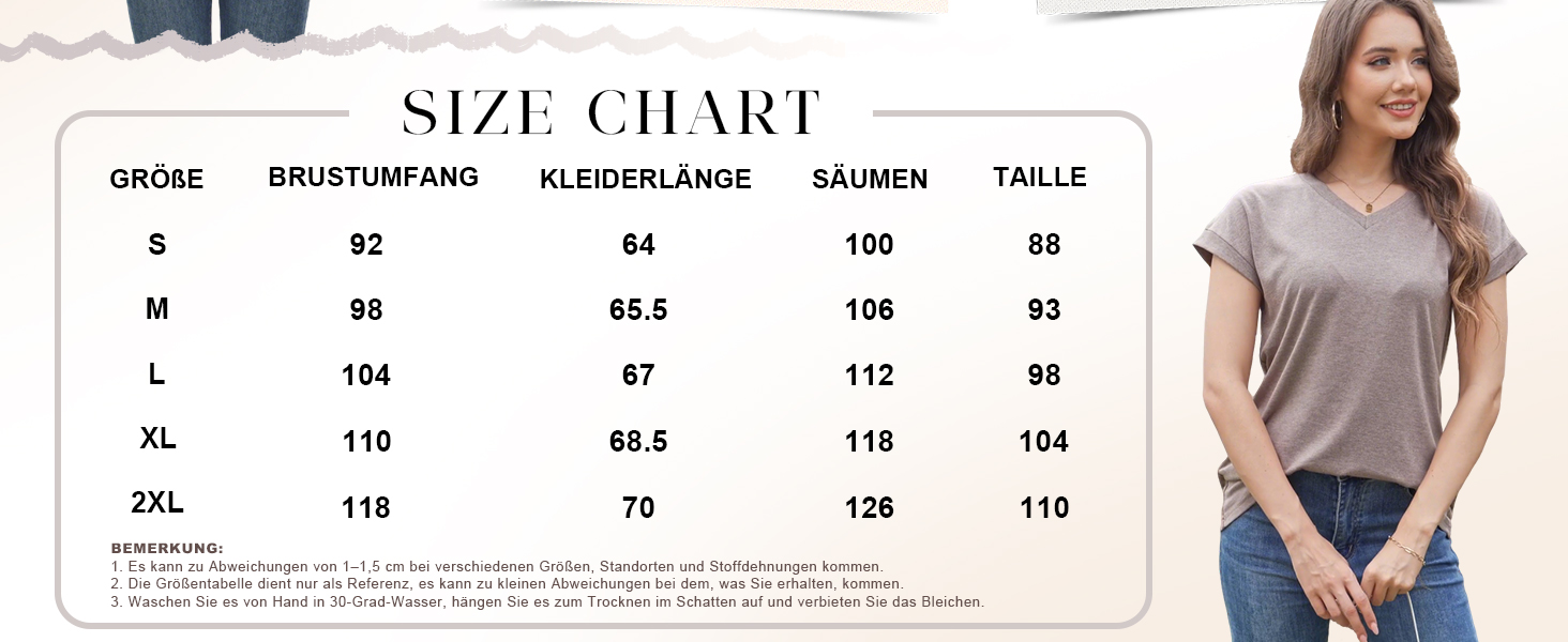 9c6ad382 51c4 4a6c Ae99 449022221038. CR0,0,1464,600 PT0 SX1464 V1