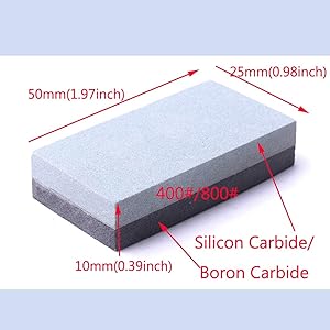 Small manufacture image 3