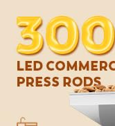 3000W OIL PRESS MACHINE