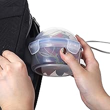 Small manufacture image 6