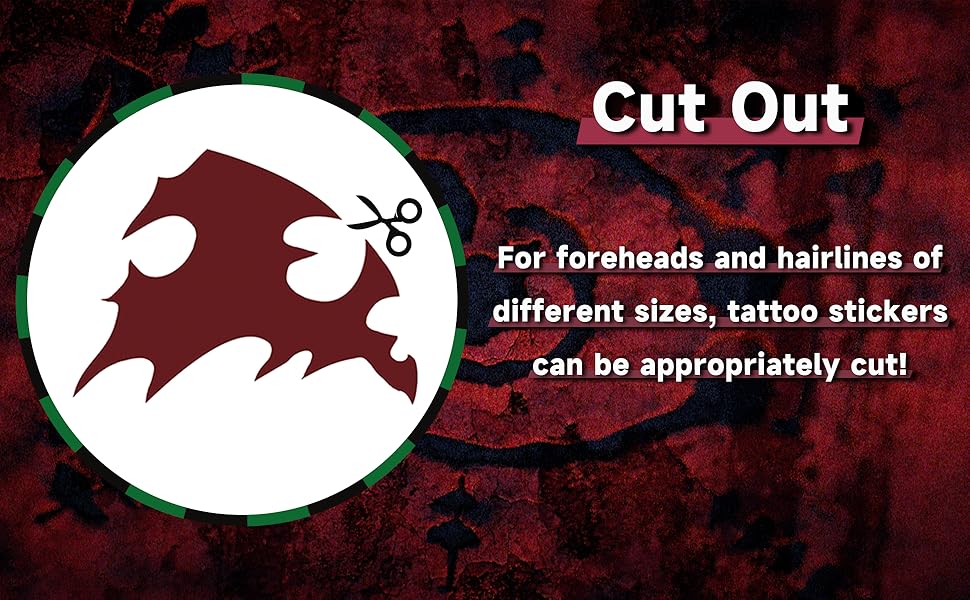 Large manufacture image 3