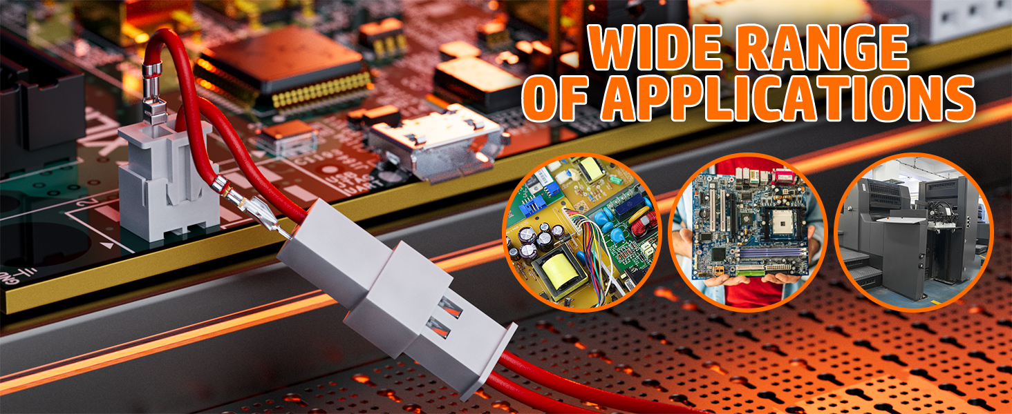 Large manufacture image 5