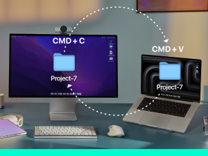 Small manufacture image 5