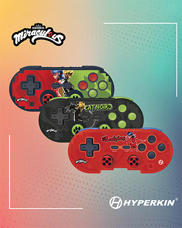 (未使用･未開封品)HYPERKIN N64コントローラをNintendo Switch?/ PC/ Mac?へ接続するアダプター Controller Adapter for N64?　Controller Amazon.com: Hyperkin Controller Adapter for N64 Controller