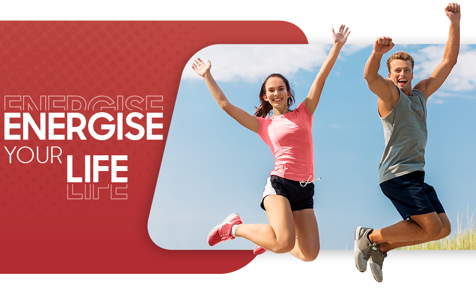 the benefits of exercise for your health