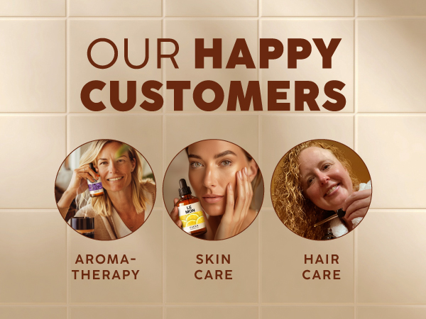 essential oil diffusers for home essential oil difuser essential oil for candle making