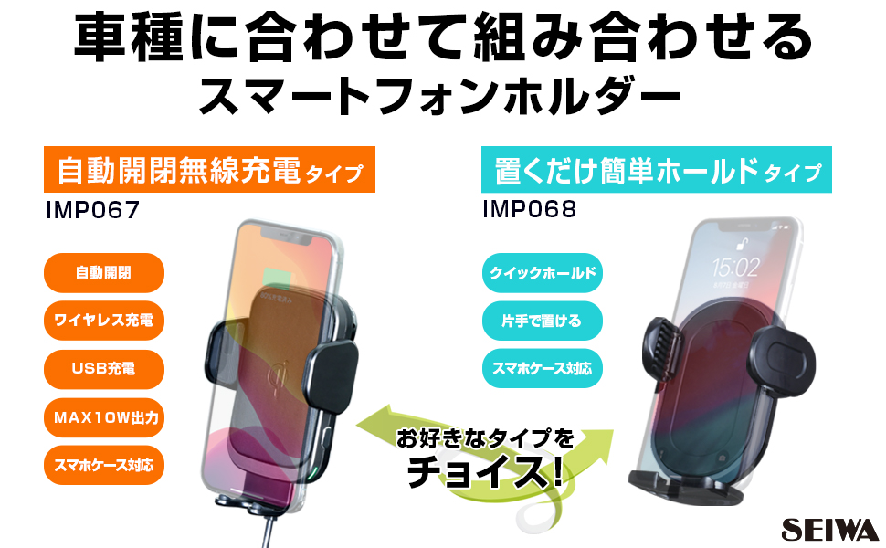スマートフォン　3台セット Amazon.co.jp: AOCHUAN SMART XR スマホ3軸ジンバル