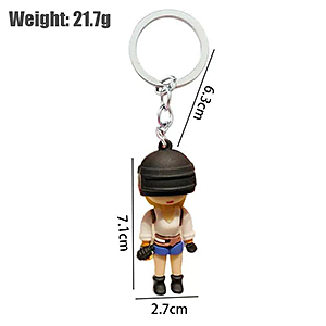 Small manufacture image 5