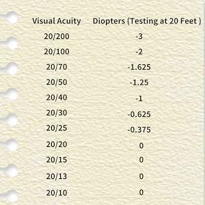 Small manufacture image 6