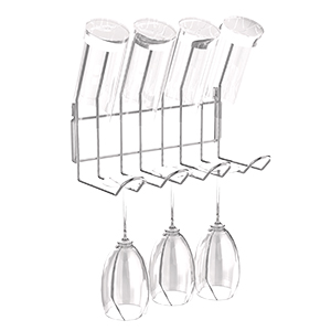dish drying rack