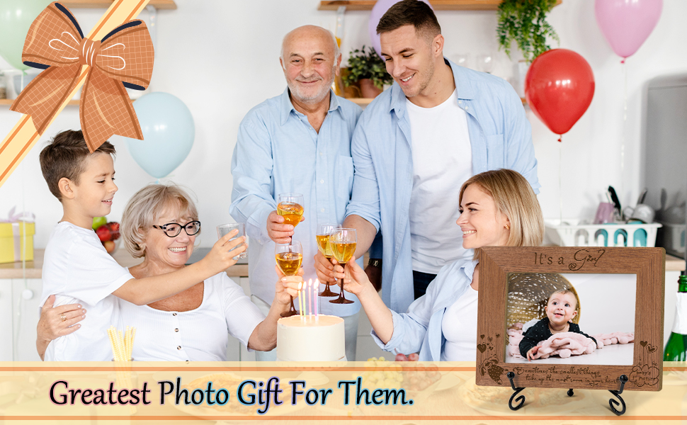 photo gift