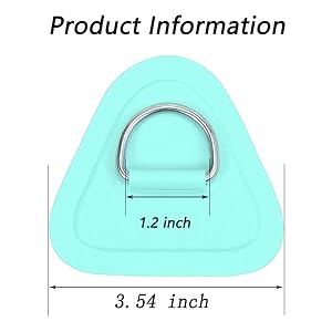 Cyan-1