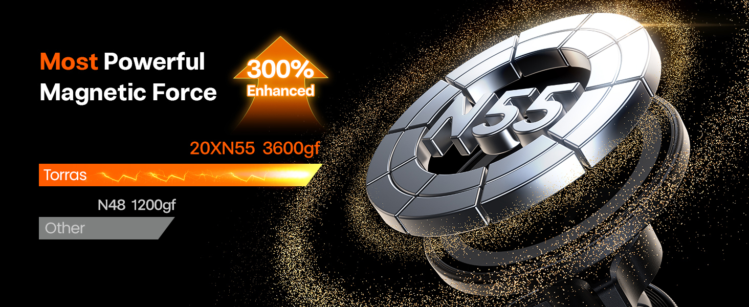 vacuum magnetic phone holder magnetic phone mount car phone holder magnetic car magnet phone mount