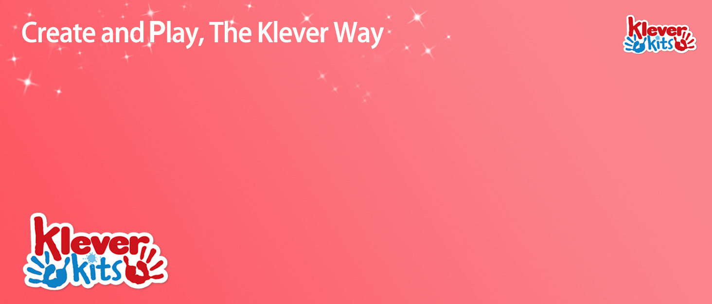 JOYIN 12 pcs Fantasy Wooden Magnets, Kid... 10 9c725e22 fe21 46ed b81a 60e6f5e054af. CR0,0,1464,625 PT0 SX1464 V1