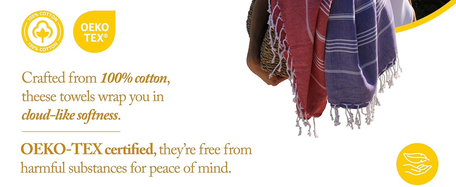 sand cloud bath towel beach towels oversized clearance travel towel pool towels