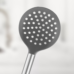 Utensile da cucina in silicone