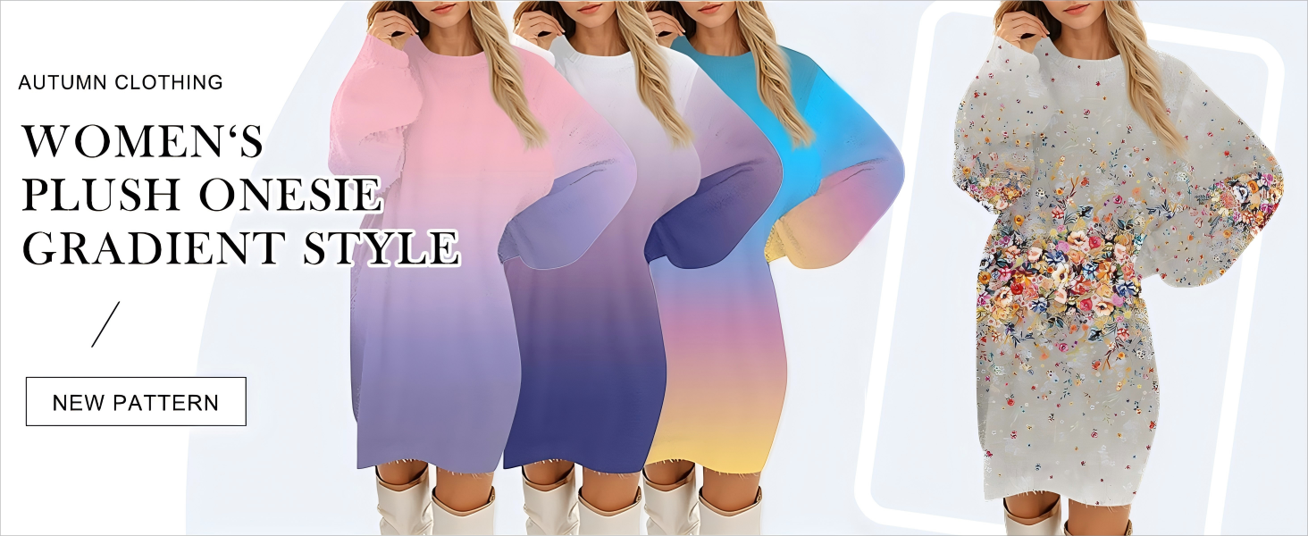 fall dresses 2024 long sleeve dress fall cute dress grey sweater dress bodycon sweate
