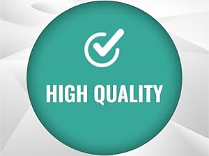 floating shelve wooden shelf with bracket wooden floating shelf large floating shelf