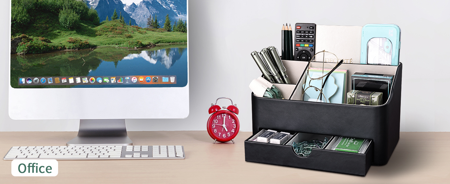 Large manufacture image 5