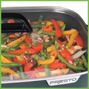 Small manufacture image 1