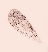 Bare August Foot Scrub - Pure & Natural Exfoliating Treatment - Soothes Skin, Softens Calluses, E...