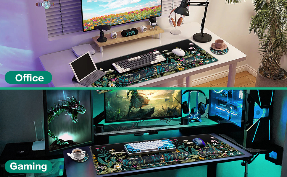 Large manufacture image 6