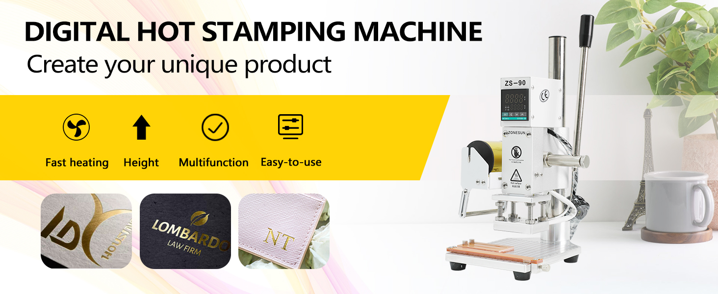 Large manufacture image 1