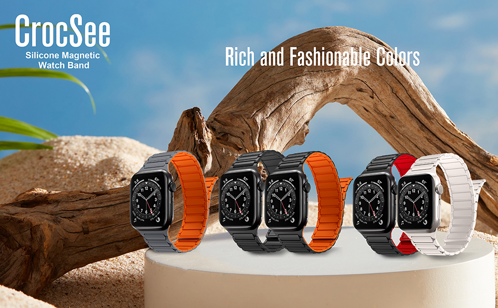apple watch band