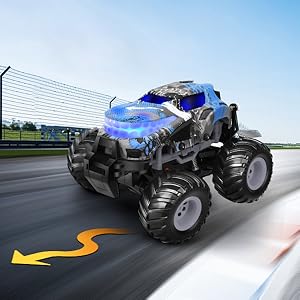 Small manufacture image 3