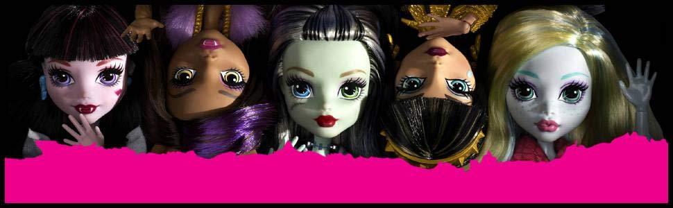 Small manufacture image 5