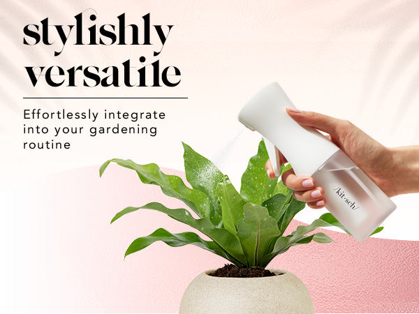 hair mister spray bottle small spray bottle for hair spray bottles hair water spray bottle for hair