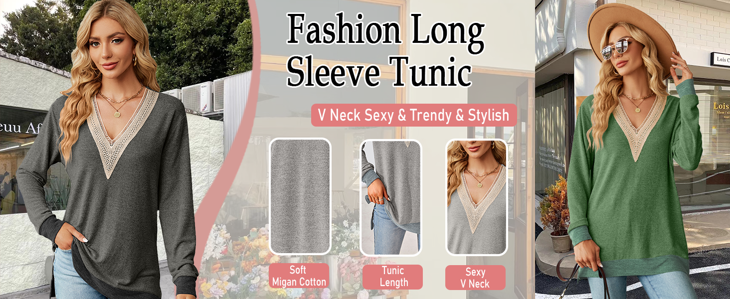 light blue & green & light grey