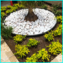 Small manufacture image 8