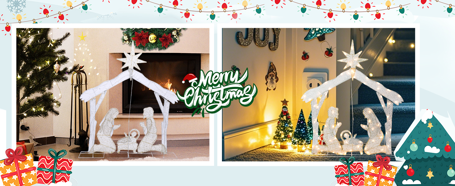 Large manufacture image 4