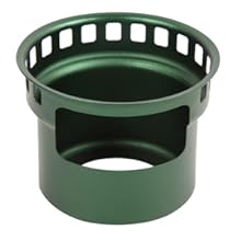 Alcohol Stove