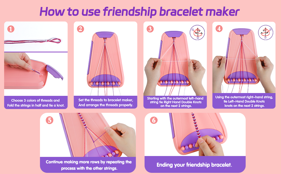 Large manufacture image 5