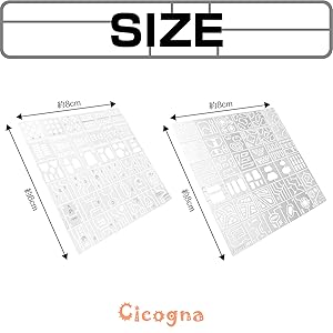 縁、筋彫り2点、シボ柄１点 縁、筋彫り2点、シボ柄1点 縁、筋彫り2点、シボ柄1点