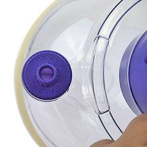 Small manufacture image 2