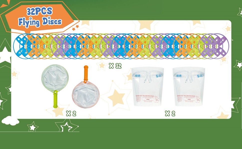 outdoor toys for kids