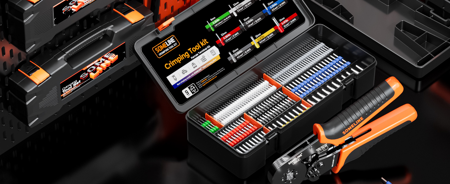 Large manufacture image 2