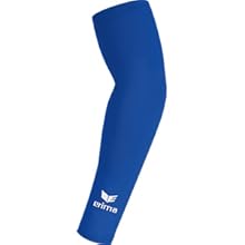ERIMA Armsleeve