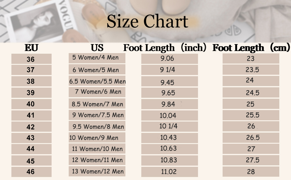 Cork Footbed Sandals for Women