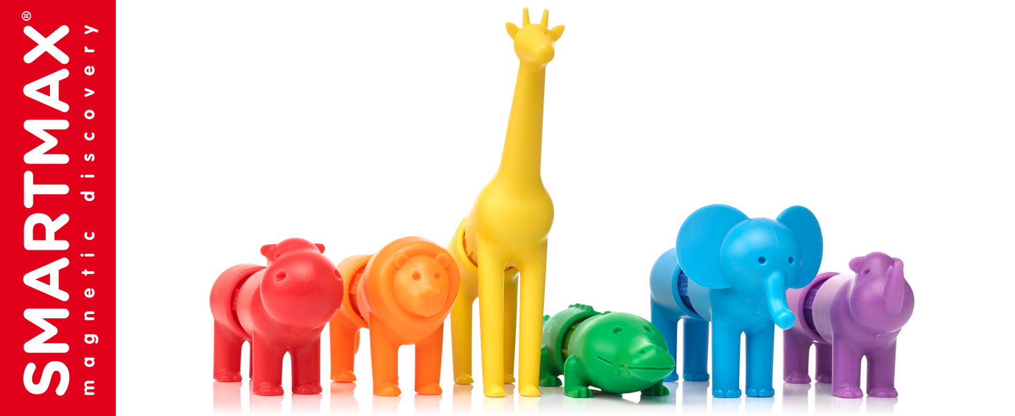 Large manufacture image 1