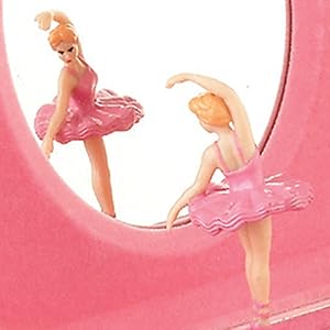 Small manufacture image 1