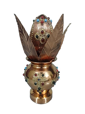 Small manufacture image 3