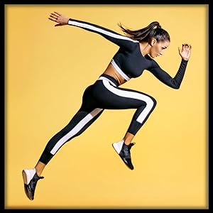 Organic Vitamin D3 5000 IU  | 100% Vegan High-Potency Immune Support