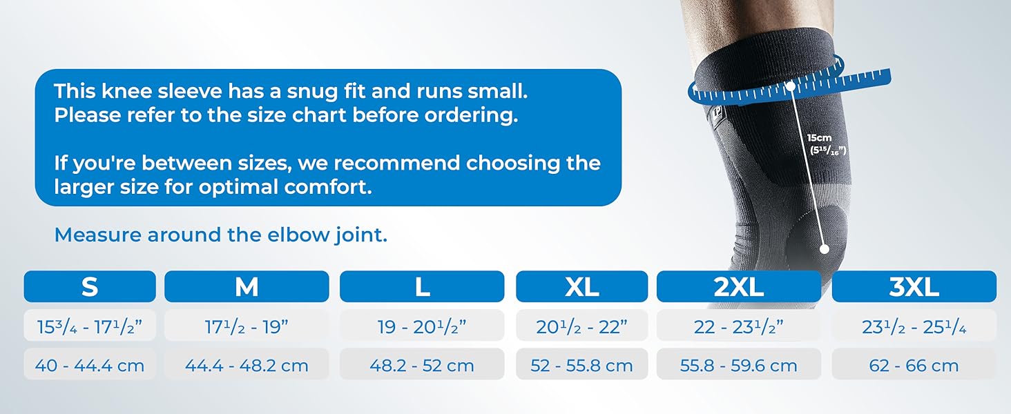 Large manufacture image 5