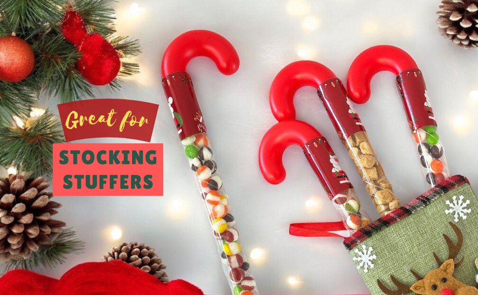stocking stuffers