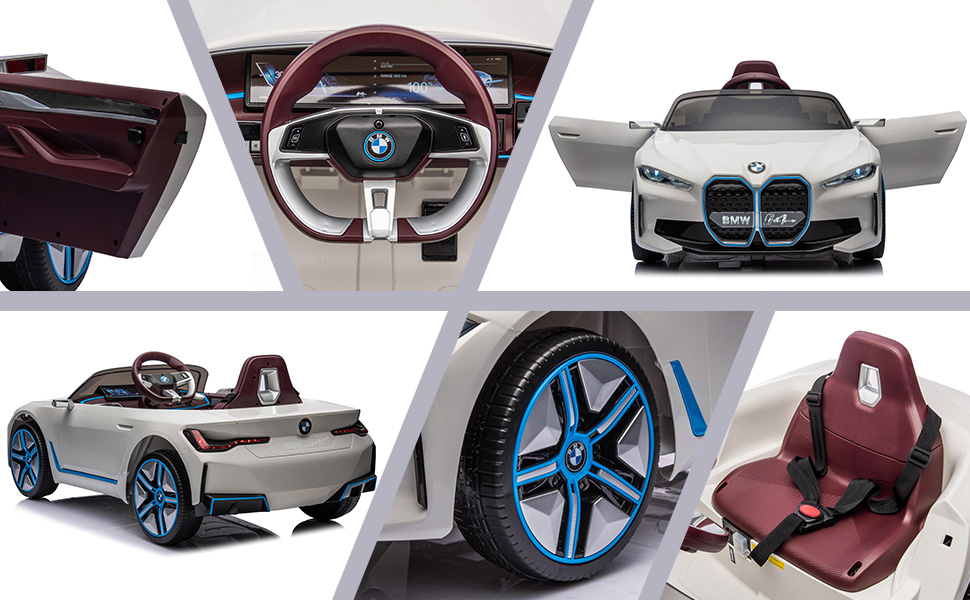 Large manufacture image 4