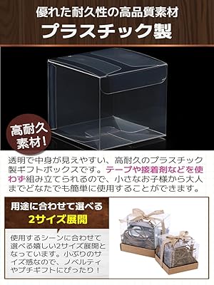 透明プラスチック型 6個セット 61+RXiEygtL._UF350,350_QL50_.jpg